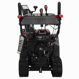 Снегоуборщик EVOLINE SBG 690 TBE