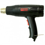 Фен строительный RedVerg Basic HG2000