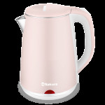 Чайник электрический Sakura SA-2150WP