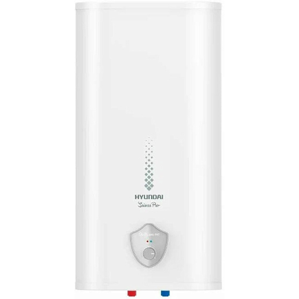 Водонагреватель HYUNDAI H-SWS15-80V-UI696