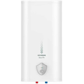 Водонагреватель HYUNDAI H-SWS15-80V-UI696