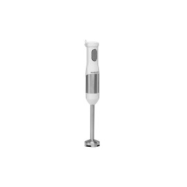 Блендер HARPER HHB-MS01 WHITE