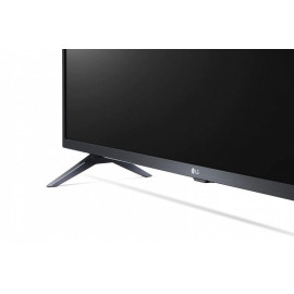 Телевизор LG 32LM637BPLB