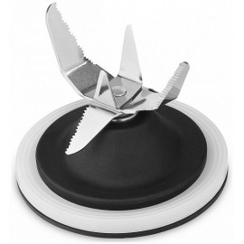 Блендер ZELMER ZSB4799 inox