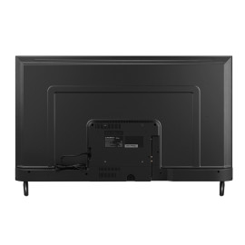 Телевизор MAUNFELD MLT55USX02