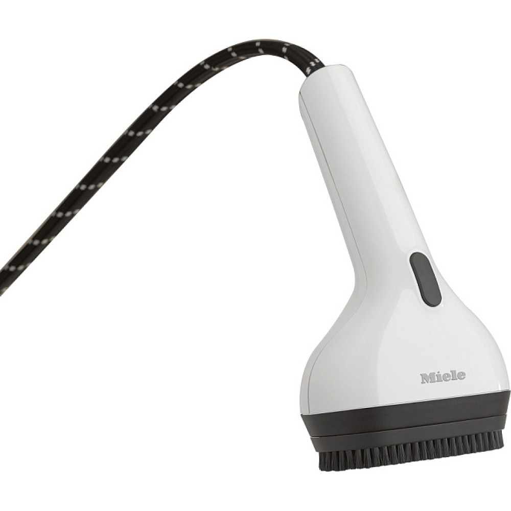 Отпариватель для гладильной системы MIELE B4847 13996096