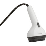 Отпариватель для гладильной системы MIELE B4847 13996096