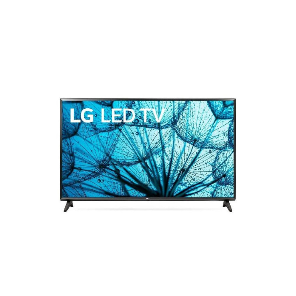 Телевизор LG 43LM5772PLA