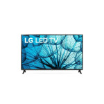 Телевизор LG 43LM5772PLA