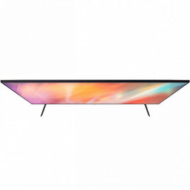 Телевизор SAMSUNG UE50AU7100U