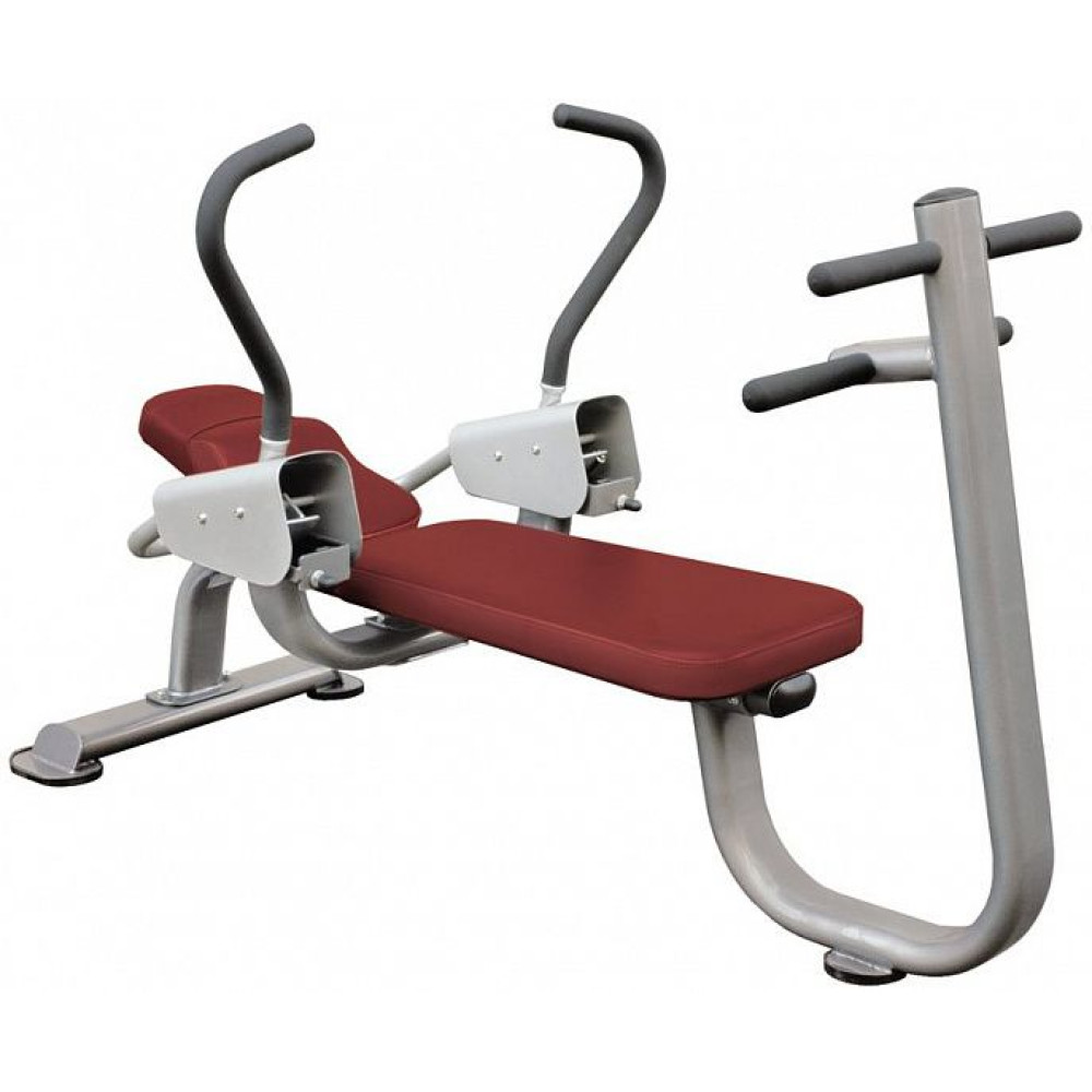 Скамья для пресса AeroFIT Impulse IT7003