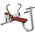 Скамья для пресса AeroFIT Impulse IT7003