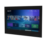 Телевизор AVIS AVS435SM Black