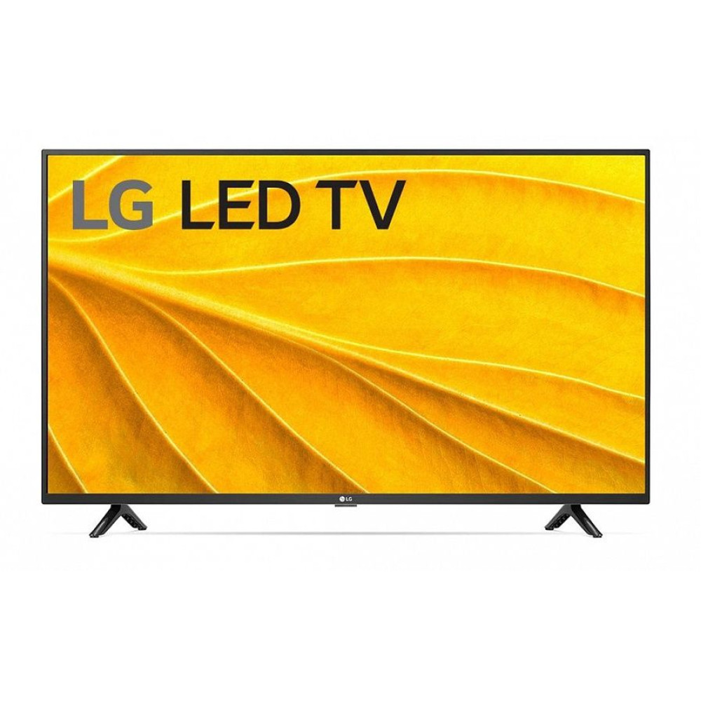 Телевизор LG 43LP50006LA