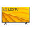 Телевизор LG 43LP50006LA