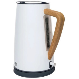 Электрочайник WILFA WKR-2000W