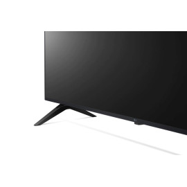 Телевизор LG 65UQ80001LA