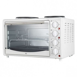 Мини-печь BQ EO3003WGP