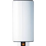 Водонагреватель STIEBEL ELTRON shz 30 lcd (231251)