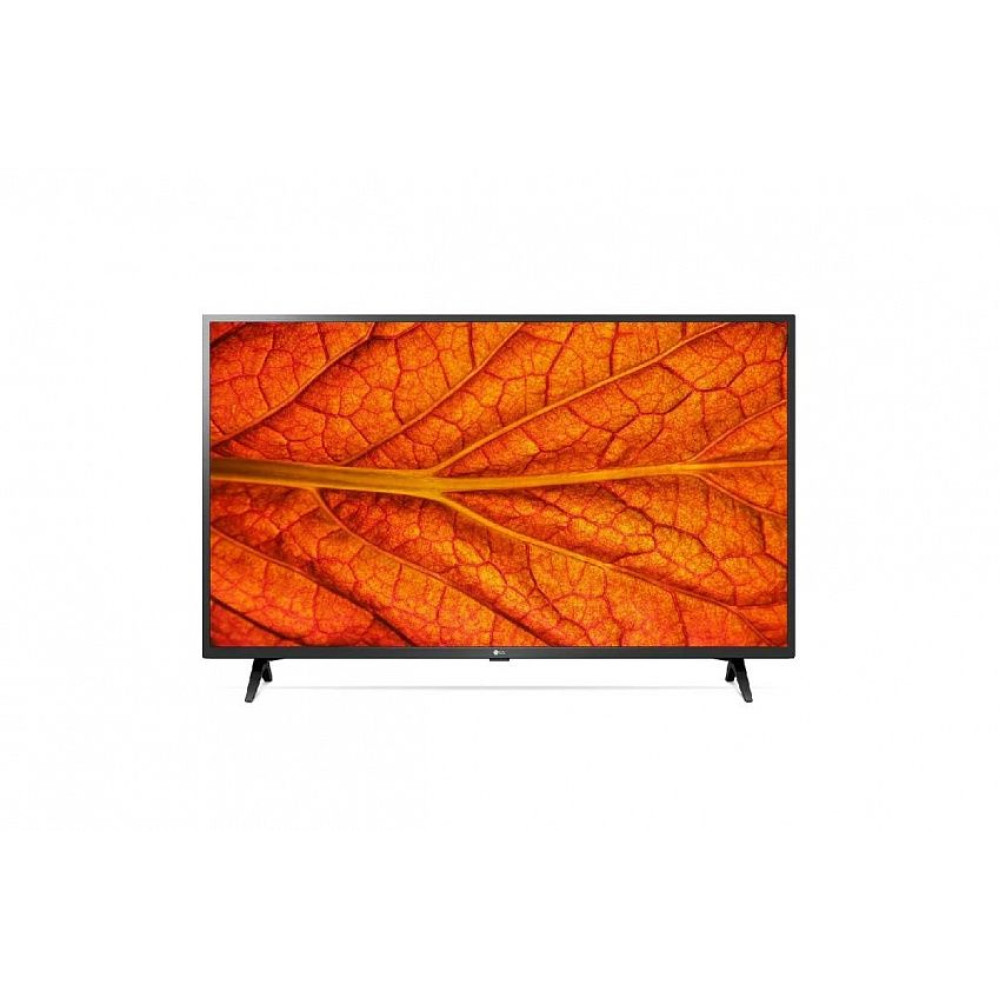 Телевизор LG 32LM6370PLA