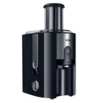 Соковыжималка BRAUN multiquick 5 j500