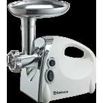 Мясорубка Sakura SA-6406