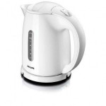 Чайник PHILIPS h4646/40