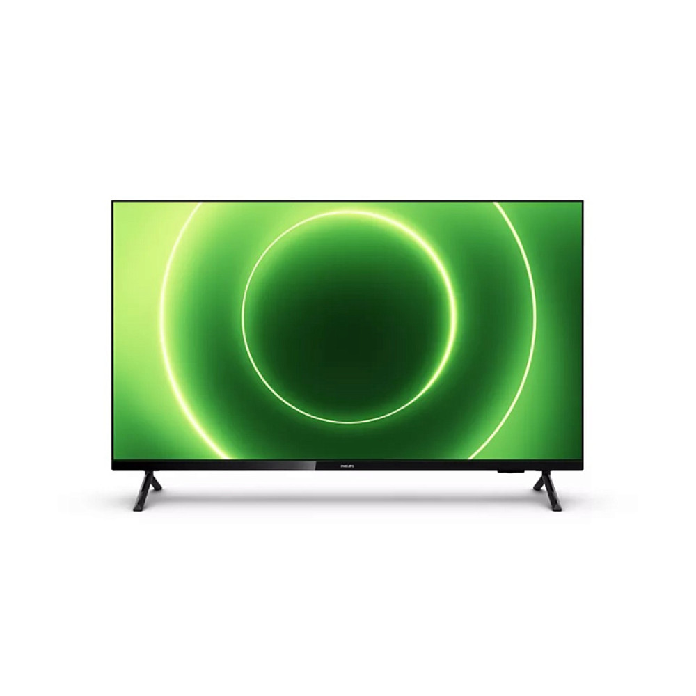 Телевизор PHILIPS 43PFS6825