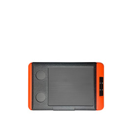 Автохолодильник ALPICOOL CL50