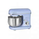 Кухонный комбайн CLATRONIC KM 3711 blau