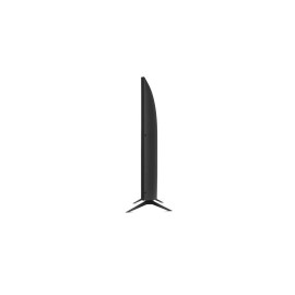 Телевизор LG 50UP76006LC