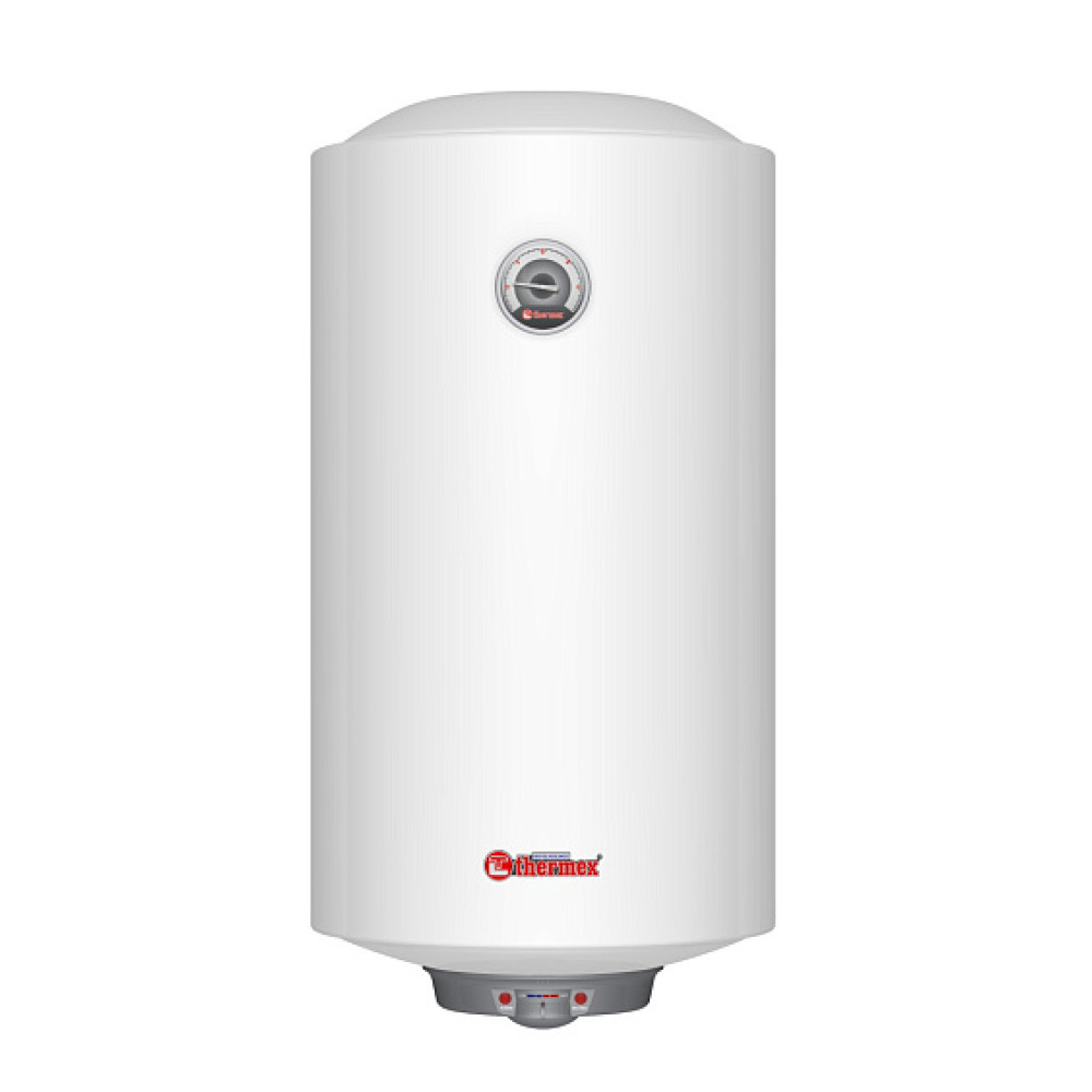 Водонагреватель THERMEX Nova 50 V Slim