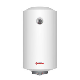 Водонагреватель THERMEX Nova 50 V Slim