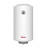 Водонагреватель THERMEX Nova 50 V Slim