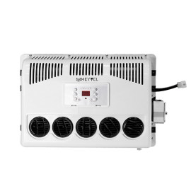 Автокондиционер MEYVEL AC-12BTS2000