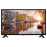 Телевизор ECON EX-32HS015B