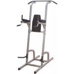 Турник-пресс-брусья Body Solid GKR-82