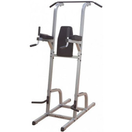 Турник-пресс-брусья Body Solid GKR-82