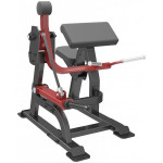Гакк-машина AeroFIT Impulse Sterling SL7021