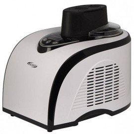 Мороженица BRAND 3811