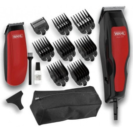 Машинка для стрижки WAHL 1395-0466