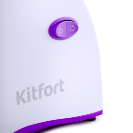 Мясорубка KITFORT KT-2111-1