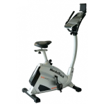 Велотренажер NordicTrack VX550 (NTIVEX47016)
