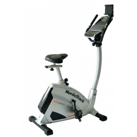 Велотренажер NordicTrack VX550 (NTIVEX47016)