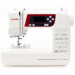Швейная машина JANOME 603 dc