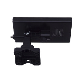 Антенна HARPER ADVB-2430