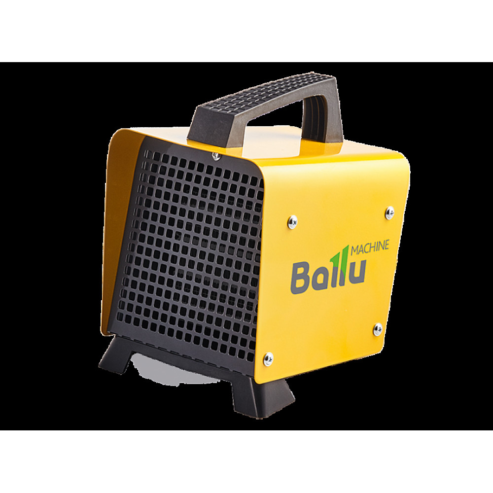 Тепловая пушка BALLU BKN-3
