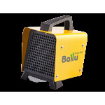 Тепловая пушка BALLU BKN-3