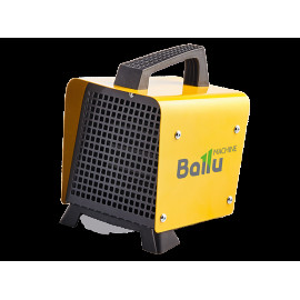 Тепловая пушка BALLU BKN-3