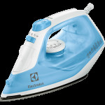 Утюг ELECTROLUX EDB 1730